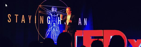 B_Vanderhaegen Profile Banner