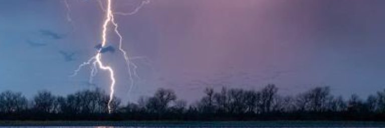 maybemel's profile banner image