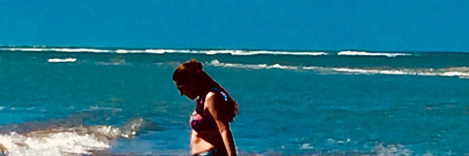 KellTostis's profile banner image