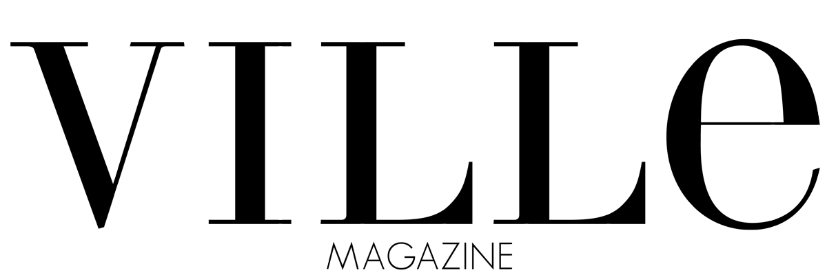 VilleMagSEA's profile banner image