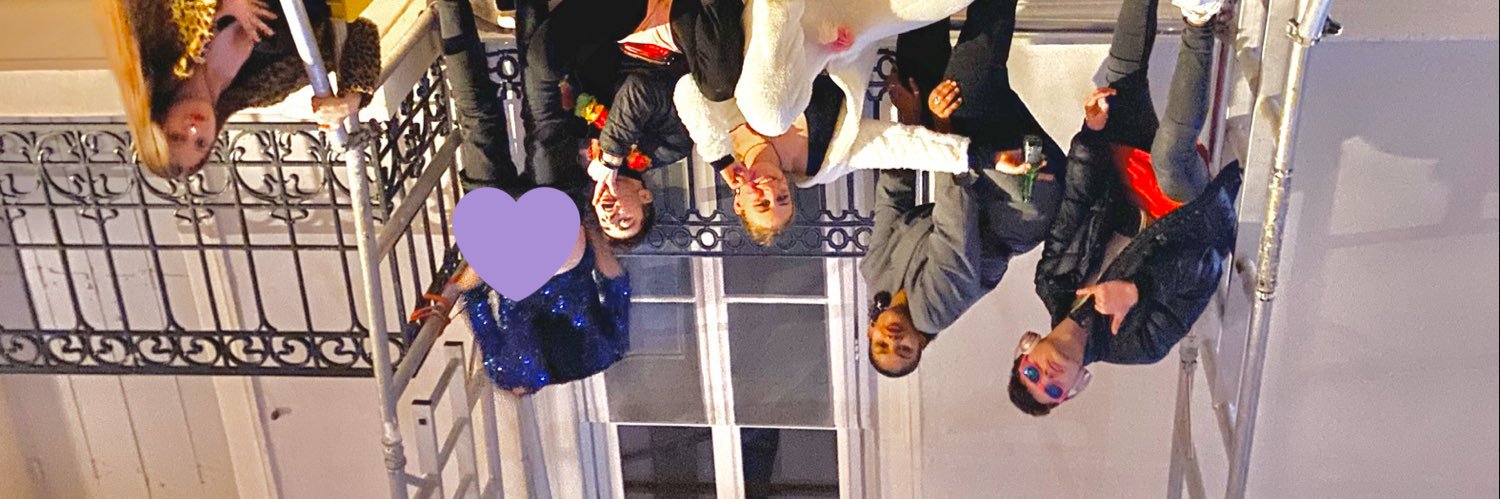 mareme__'s profile banner image