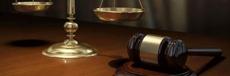 InspectorLaw's profile banner image