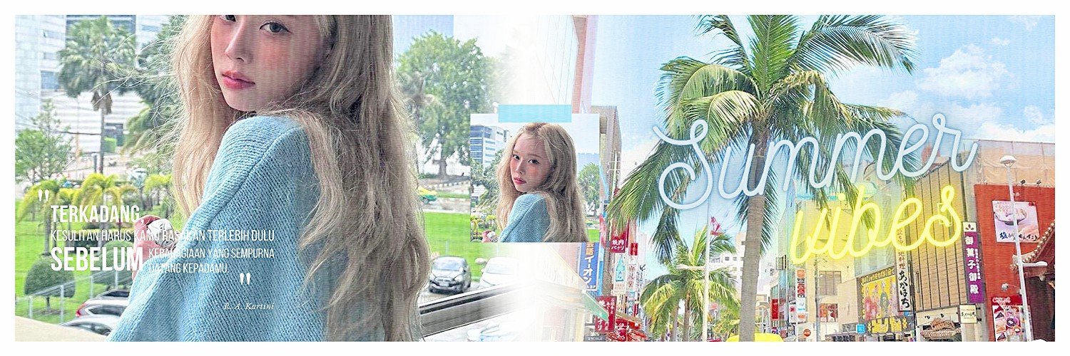JENAAA LOVE MAMA banner