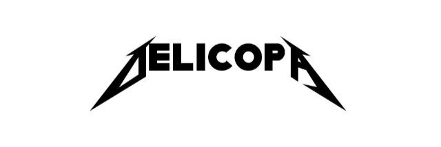 でりこ（闇と泡） banner