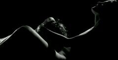 Midnite_Lova's profile banner image