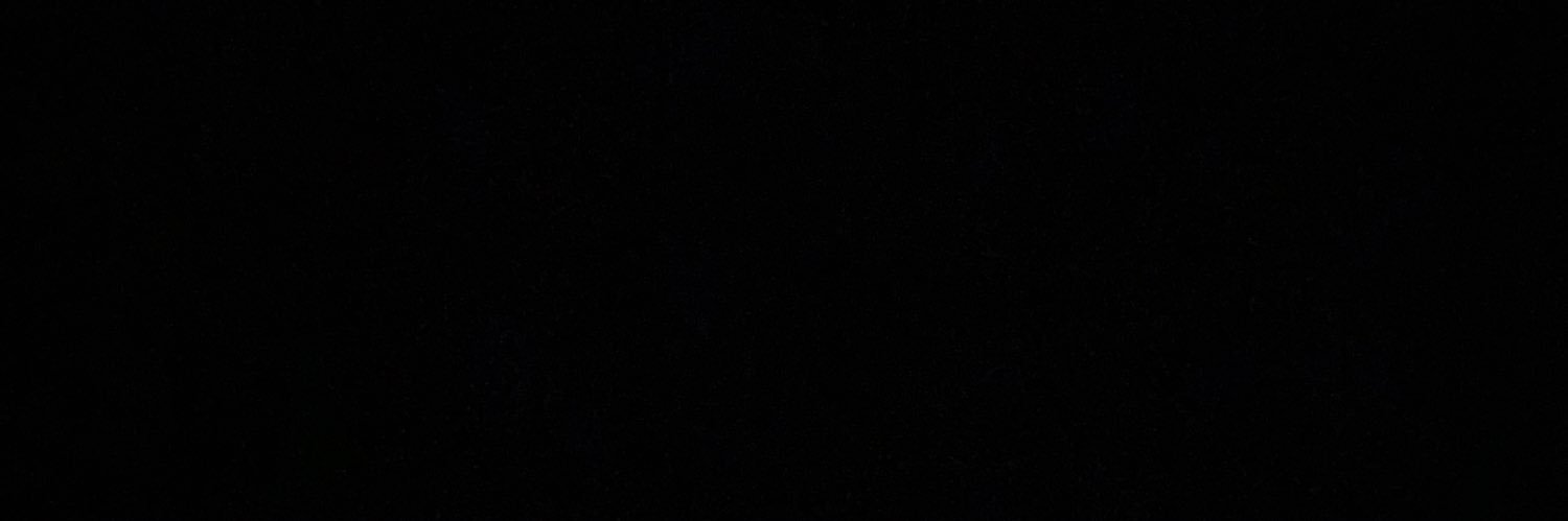 G R U N G i i banner