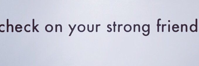 Dwillz 🇦🇬 banner