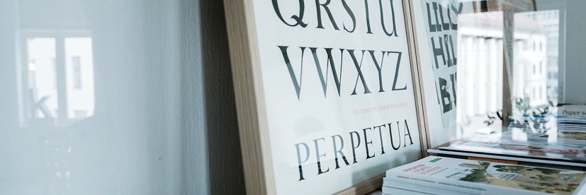 Kord_Design's profile banner image