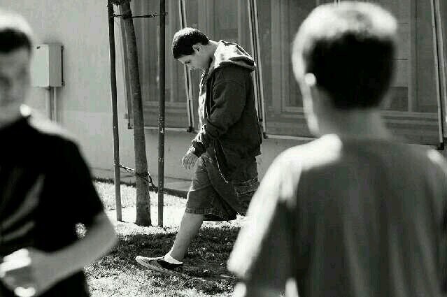 برودكاست حزينه ..# banner