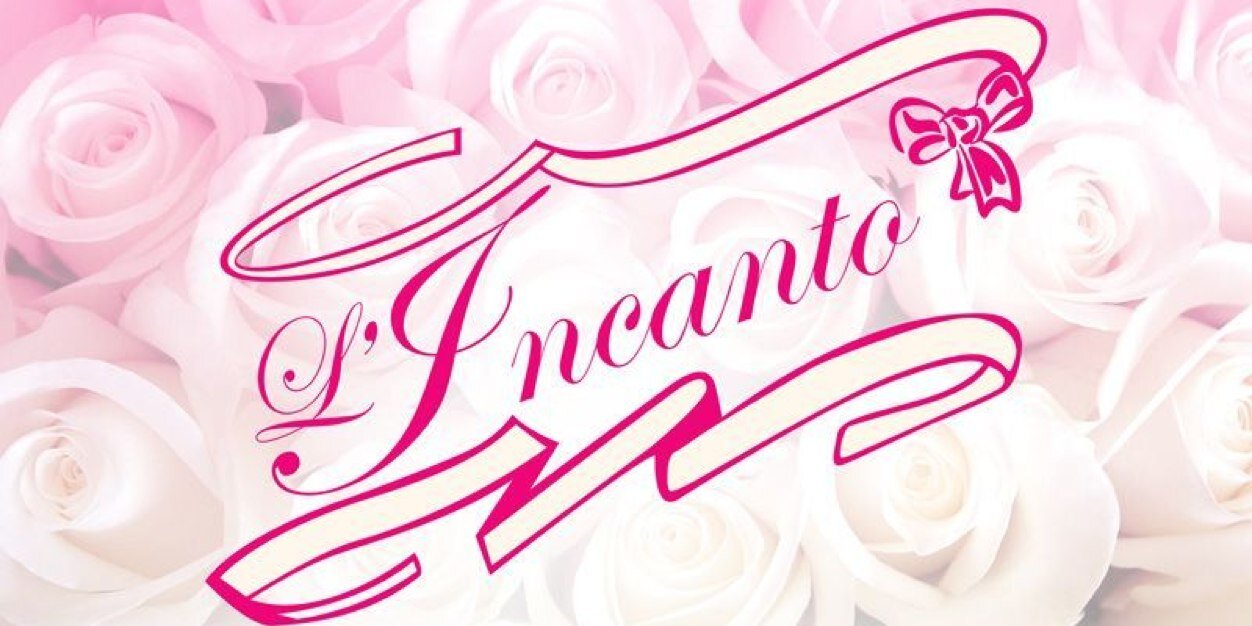LincantoB's profile banner image