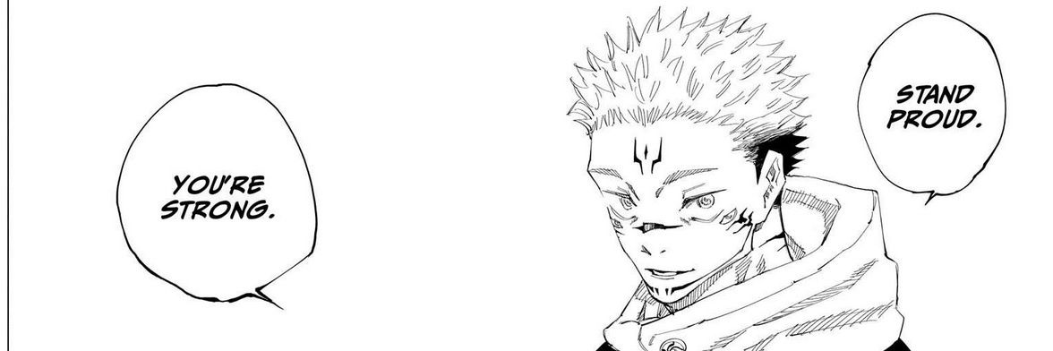 Parrasarra's profile banner image