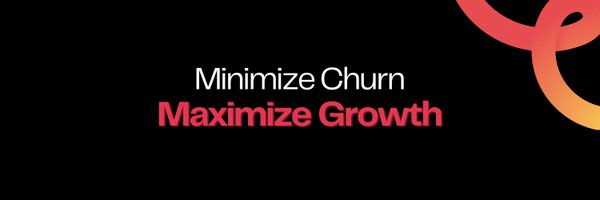 upshot_ai Profile Banner