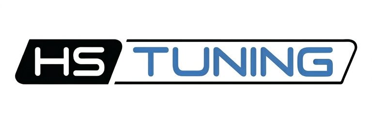 HSTuning's profile banner image