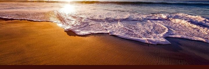dee_jullie's profile banner image