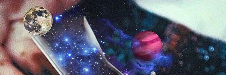 binberrak21's profile banner image