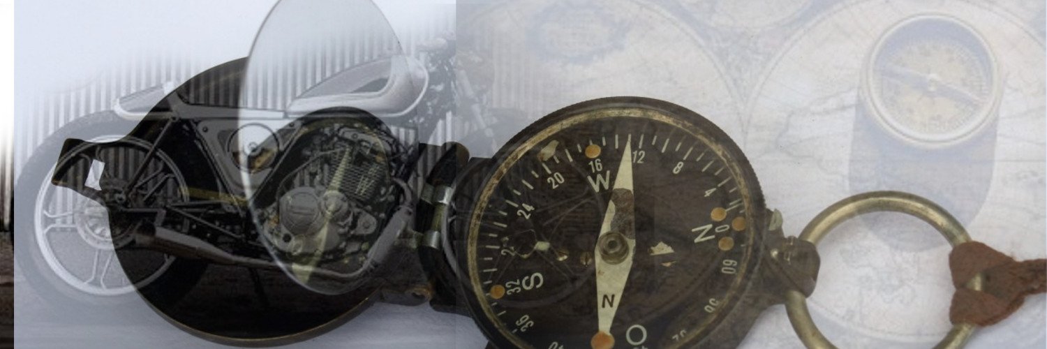 fon53k's profile banner image