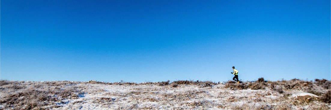 sandsjobacka's profile banner image