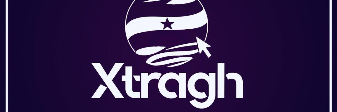 extra_gh's profile banner image