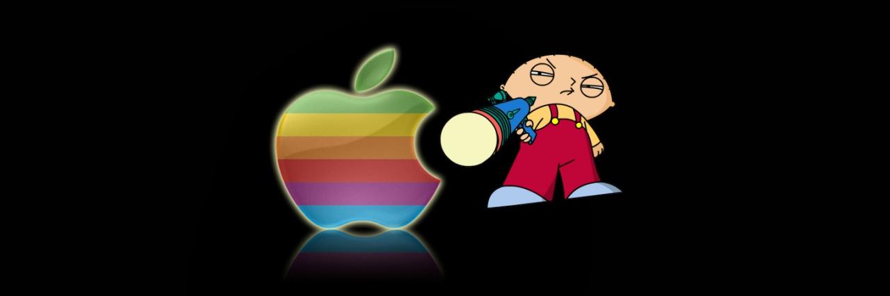 Cannah_Satannah's profile banner image