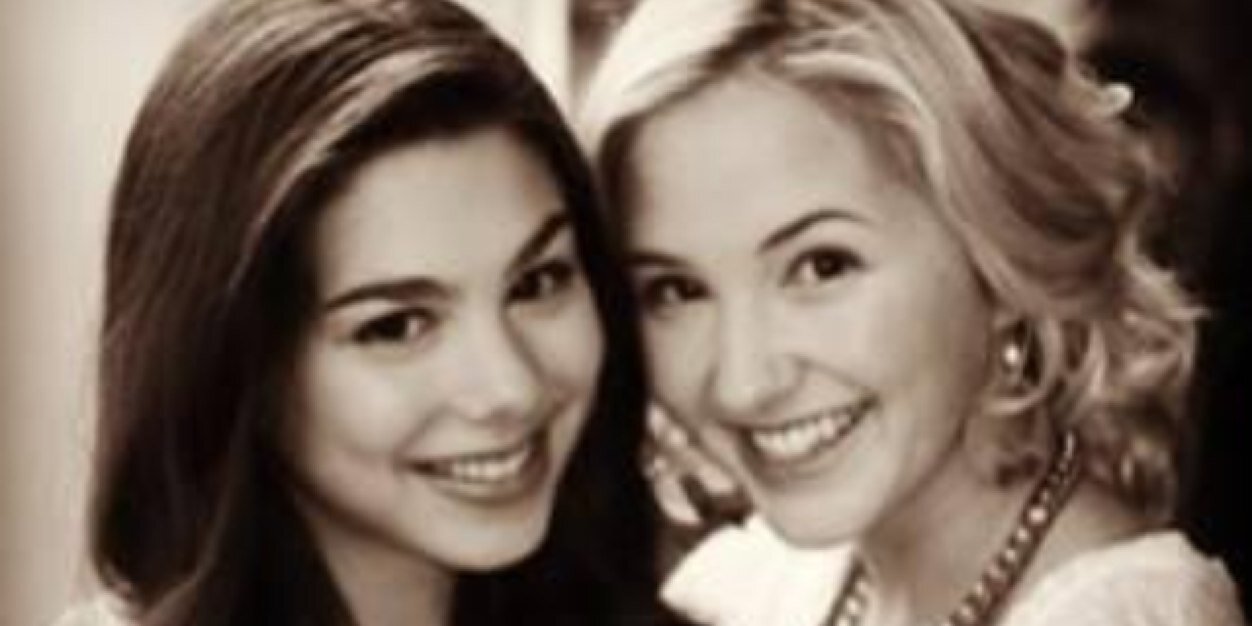 cherryselfie's profile banner image
