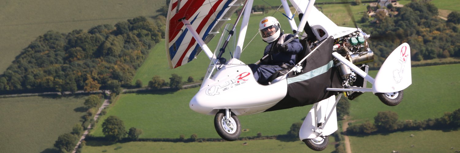 PMAviation's profile banner image