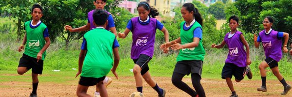 ProSportDev Profile Banner