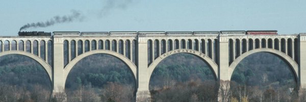 randysquier Profile Banner