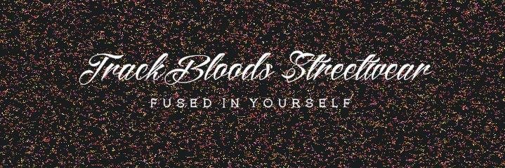TRACKBLOODS banner