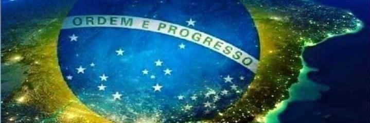 clovisomega's profile banner image