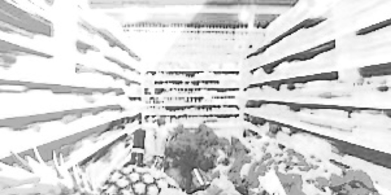 Retail_Rocks's profile banner image