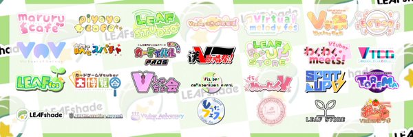 goruga Profile Banner