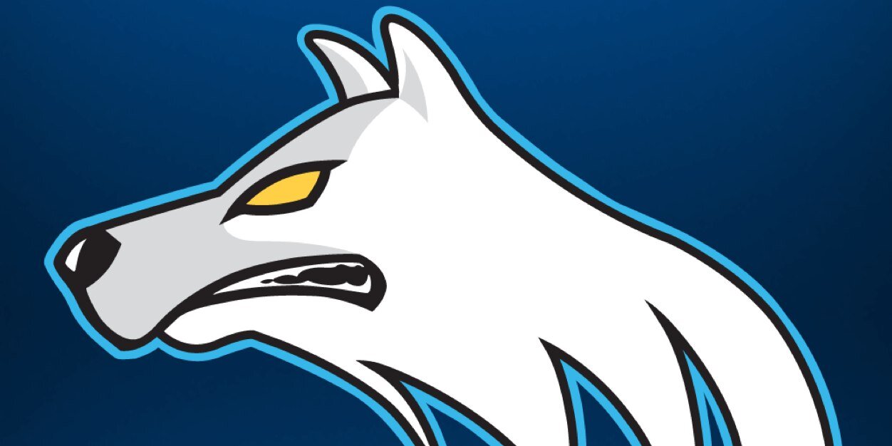AHakanto's profile banner image