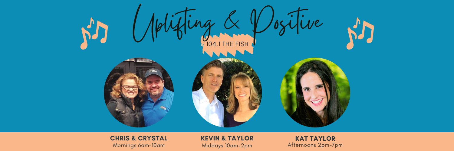 1041thefish's profile banner image