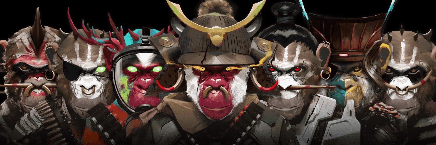 timotthy_jonson's profile banner image