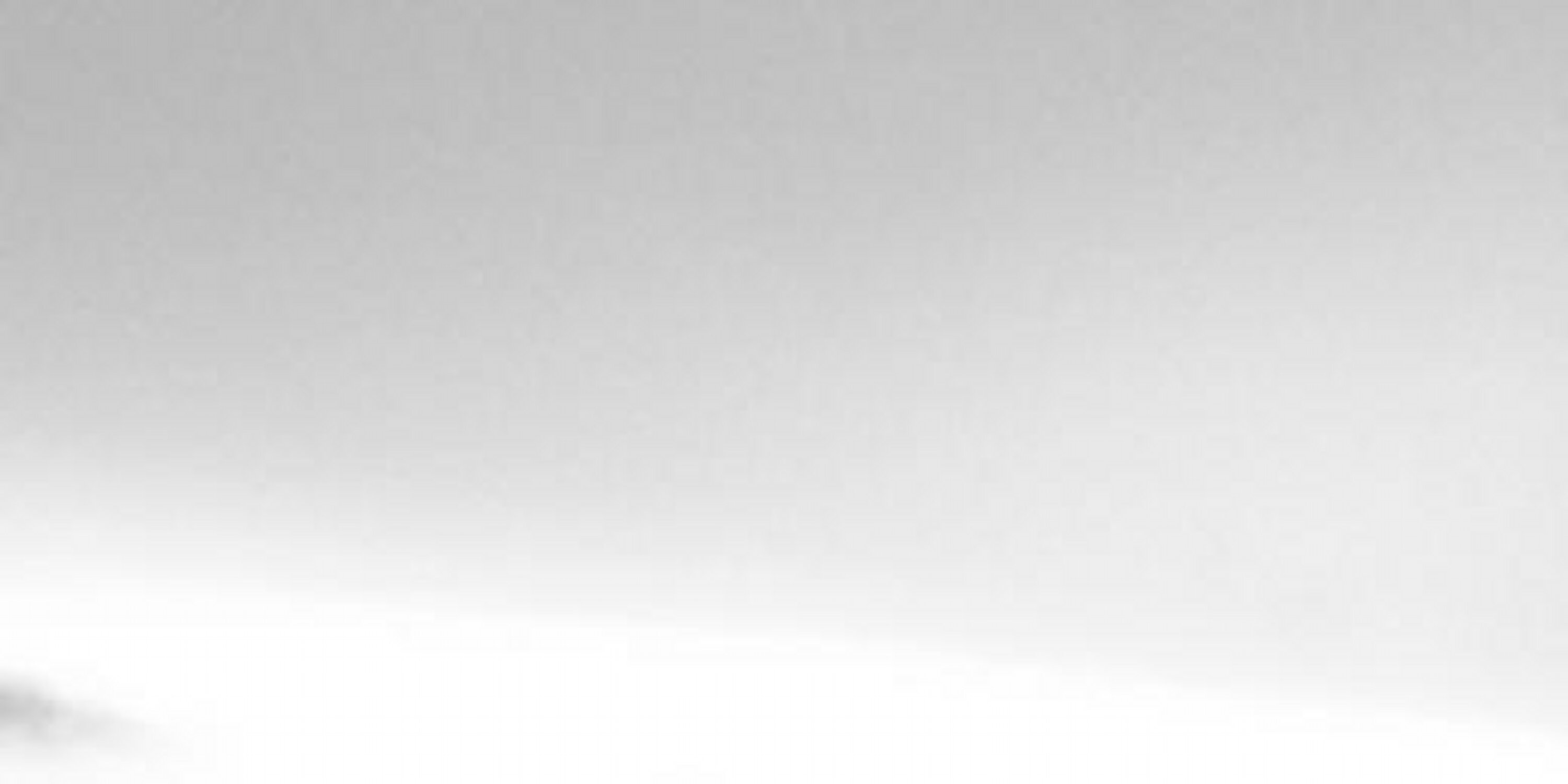 vanessacampgdr's profile banner image