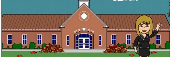 msleytesclass Profile Banner