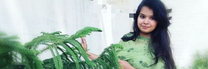 ijyaa's profile banner image