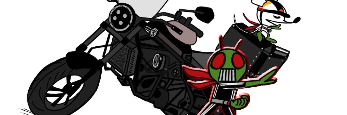 wagon36's profile banner image