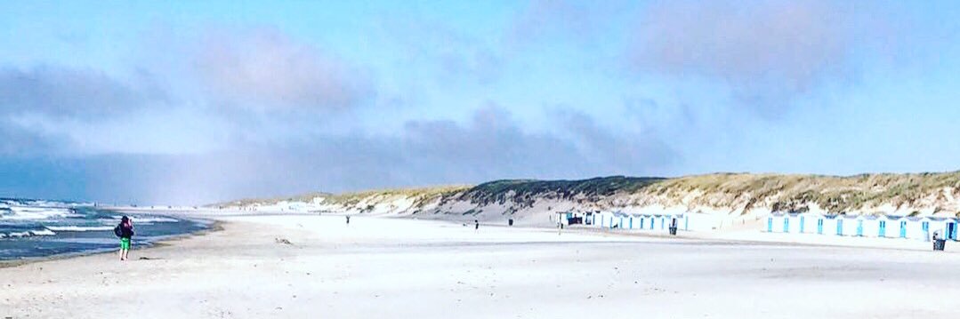 S!emen Wachtmeester banner