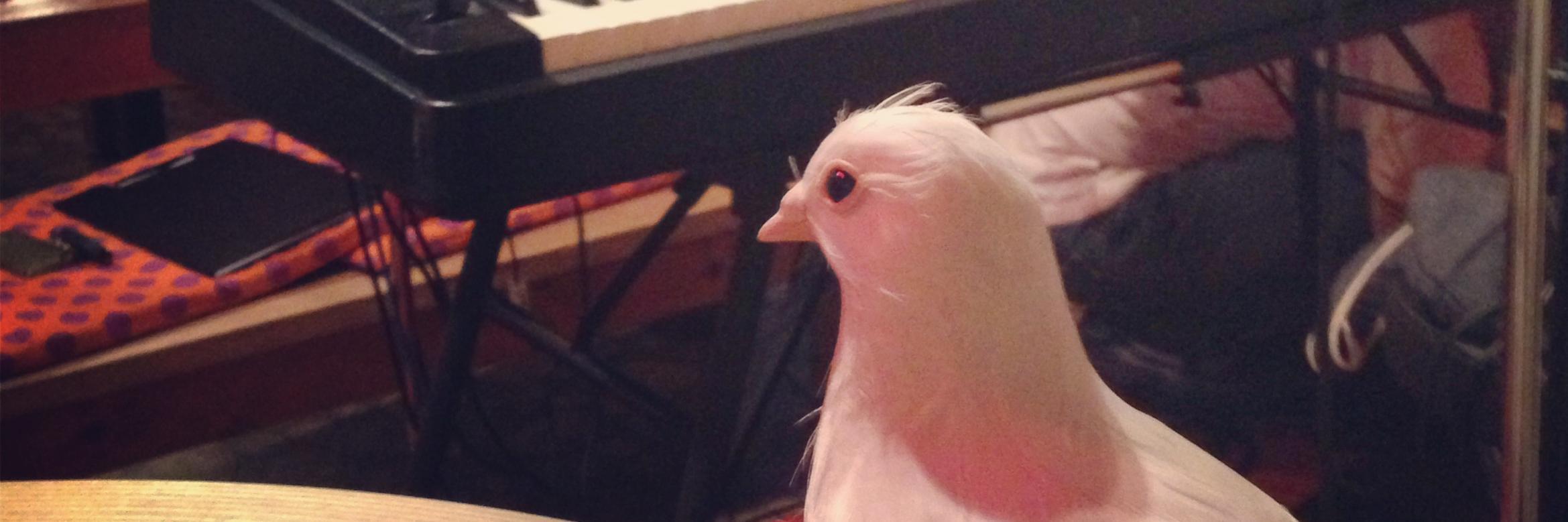 寺田貴彦（ブックエンズ） banner