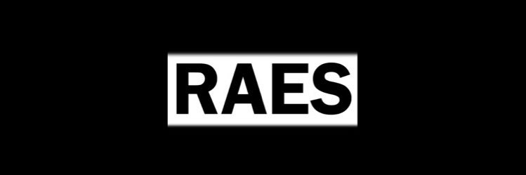 kamarrazali's profile banner image