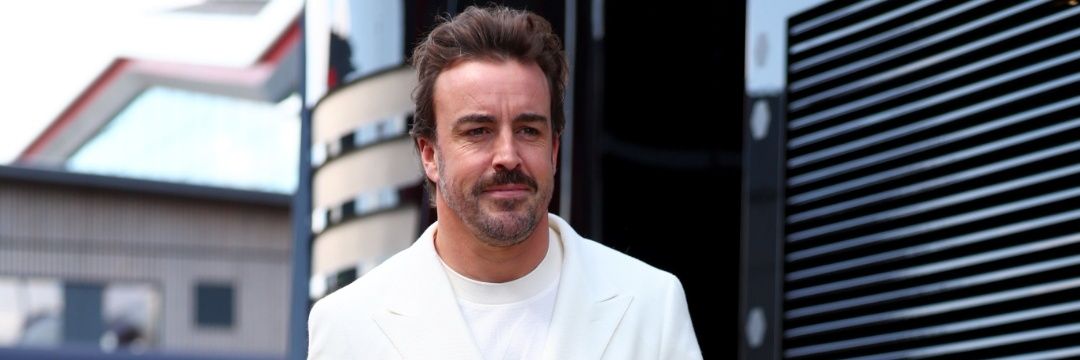 Pistachito bermellón banner