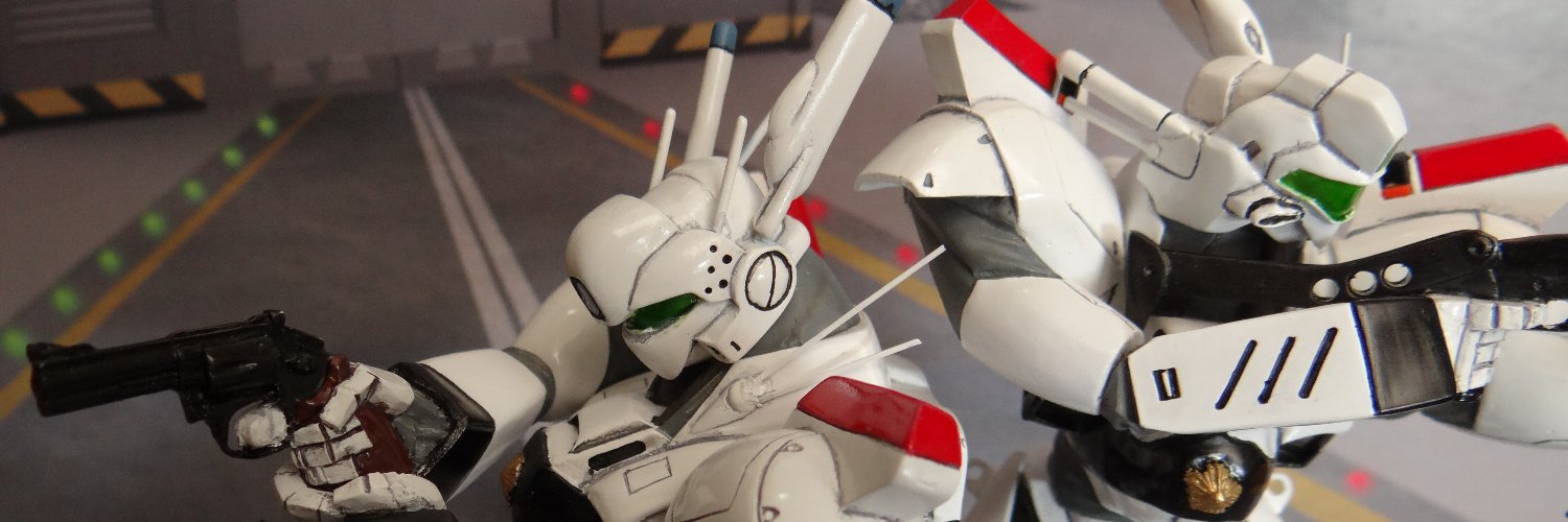 verywai's profile banner image