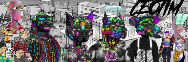 ceotim Profile Banner