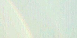 madisoncbgdr's profile banner image