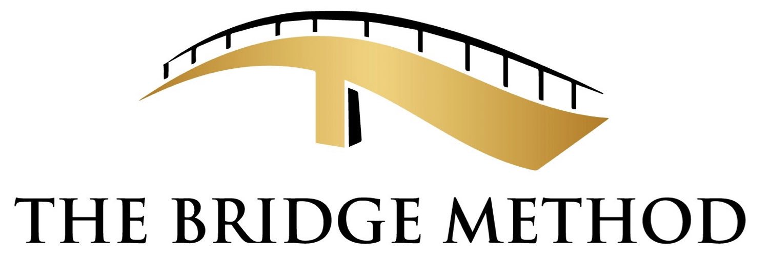 BridgettLaRe's profile banner image