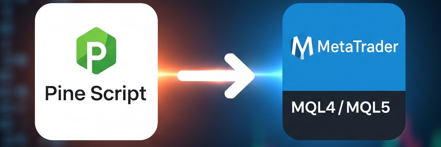 strategyconvert's profile banner image