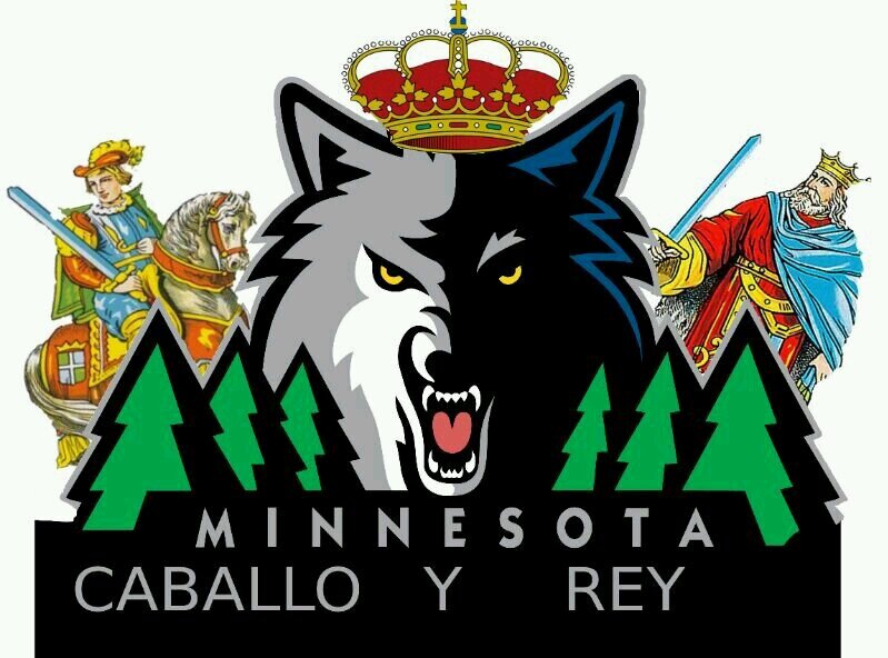 MinnesotaF7's profile banner image