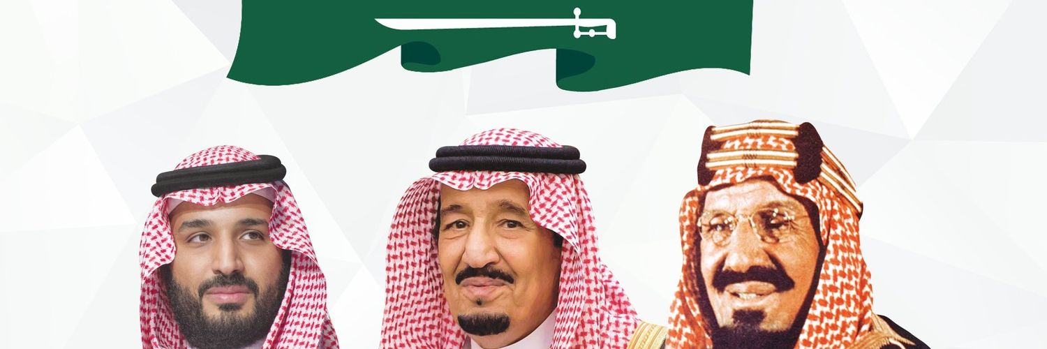 _aziz2014's profile banner image