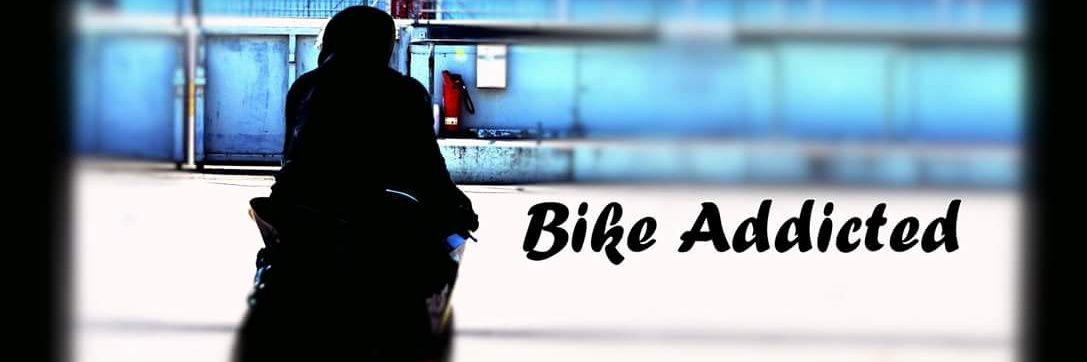r1addicted's profile banner image